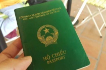 Bộ Công an đề xuất sửa đổi, bổ sung một số quy định về hộ chiếu