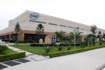 Intel cân nhắc đầu tư thêm 1 tỷ USD vào Việt Nam?