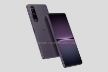 Sony Xperia 1 V có gì đặc biệt?