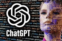 Làm gì để sử dụng giọng nói Việt khi dùng ChatGPT
