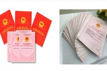 Cách tra cứu thông tin Sổ đỏ online ngay tại nhà