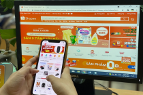 Tập trung các giải pháp kiểm soát hàng giả, hàng nhái trong thương mại điện tử