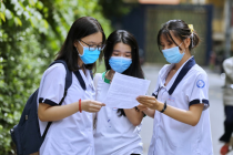 Kế hoạch tuyển sinh đại học sẽ được công bố trong tháng 2/2023