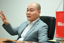 CEO Nguyễn Tử Quảng đăng đàn giải mã bản chất của ChatGPT