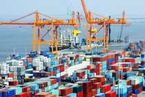 Bộ Tài chính đề xuất kết nối và chia sẻ thông tin lĩnh vực xuất nhập khẩu