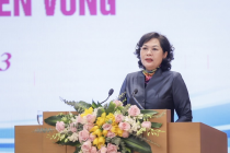 Sẽ có gói tín dụng trị giá 120.000 tỷ đồng cho nhà ở xã hội