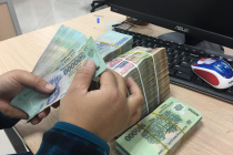 Bộ Tài chính yêu cầu tăng cường thanh tra, giám sát hoạt động của các công ty bảo hiểm