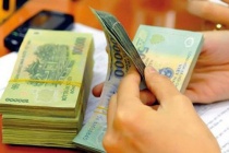 Đề xuất tăng lương cơ sở cho 9 nhóm đối tượng trong năm 2023