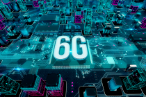 Hàn Quốc dự kiến trình diễn công nghệ 6G vào năm 2026