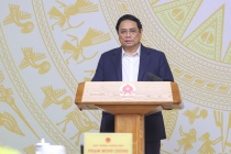 Giải ngân ít nhất 95% trong hơn 700 nghìn tỷ đồng vốn đầu tư công năm 2023