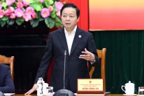 Thể chế hoá tốt để chính sách đi vào cuộc sống