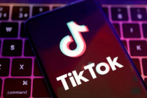 Ủy ban châu Âu cấm nhân viên sử dụng TikTok do lo ngại về bảo mật dữ liệu