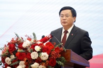 Hội thảo khoa học cấp quốc gia: 80 năm Đề cương về văn hóa Việt Nam - Khởi nguồn và động lực phát triển