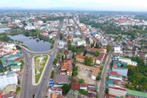 Lâm Đồng thống nhất phương án đề xuất dùng thử Trung tâm IOC của Viettel