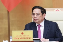 Thủ tướng là Chủ tịch Ủy ban quốc gia Đổi mới giáo dục và đào tạo giai đoạn 2023 - 2026