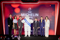 Michelin Guide qua lăng kính của những nhà hàng 3 sao Michelin thế giới 