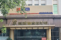 Hà Nội: Cần tăng cường bổ sung học liệu cho thư viện trường học