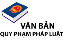 Dự thảo Thông tư hướng dẫn nguyên tắc biên tập, phân loại và cảnh báo nội dung phát thanh, truyền hình theo yêu cầu trên dịch vụ phát thanh, truyền hình.