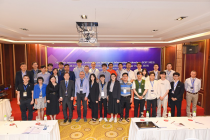 Nhiều đề tài CNTT thông minh gây ấn tượng mạnh mẽ tại Hội thảo Quốc tế ICIIT 2023