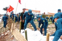 Thông tin chỉ đạo, điều hành của Chính phủ, Thủ tướng Chính phủ ngày 1/3