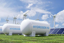 Sắp diễn ra Hội thảo “Ứng dụng và phát triển công nghệ Hydrogen trong việc chuyển đổi năng lượng xanh”