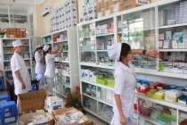 8 Chính sách, văn bản nổi bật trong tuần từ 27/2 - 4/3/2023