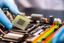 TSMC tuyển dụng tới 6.000 kỹ sư năm 2023