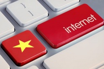 Tạm ngừng hoạt động và thu hồi 498 tên miền giả mạo thương hiệu lớn, báo chí để lừa đảo