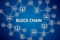 Thành lập Câu lạc bộ phát triển Blockchain bền vững