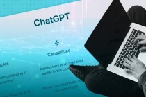 Cảnh báo lừa đảo liên quan đến ChatGPT