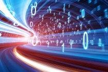 Việt Nam có sự thay đổi về tốc độ trung bình mạng internet