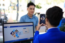 Bộ TT&TT hướng dẫn cách chuẩn hóa thông tin thuê bao