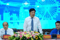 Dự báo đến năm 2025, Đà Nẵng chuẩn bị 75.000 nhân lực cho chuyển đổi số