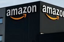 Amazon tiếp tục cắt giảm 9.000 nhân viên