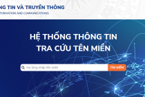Cách nhận biết, kiểm tra website lừa đảo nhanh nhất