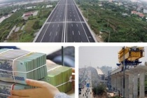 Chỉ đạo, điều hành của Chính phủ, Thủ tướng Chính phủ ngày 28/3
