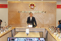 Mục tiêu đến năm 2025, chuyển đổi toàn bộ Internet Việt Nam sang IPv6