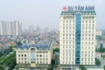 Phê duyệt chủ trương thành lập Trường đại học Tâm Anh