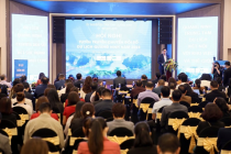 Quảng Ninh tích cực chuyển đổi số gắn với du lịch thông minh