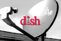 DISH dính nhiều vụ kiện sau vụ tấn công mạng ransomware