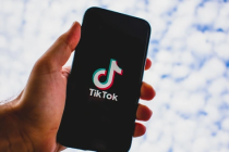Bộ TTTT sẽ thanh tra toàn diện TikTok, xử lý nghiêm nếu sai phạm