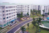 Chỉ đạo, điều hành của Chính phủ, Thủ tướng Chính phủ ngày 3/4