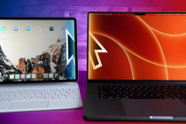 Người dùng macOS 13.3 và iPadOS 16.4 báo cáo sự cố về các tính năng