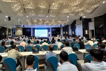 Hội nghị Tiêu chuẩn - Đo lường - Chất lượng chuyên ngành TT&TT khu vực miền Nam năm 2023