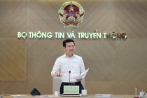 Báo chí với năng lượng tích cực và chức năng phản biện
