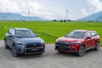 Toyota Việt Nam công bố doanh số tháng 3/2023
