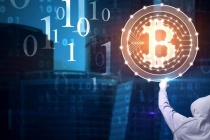 Kaspersky ngăn chặn hơn 5 triệu cuộc tấn công tiền điện tử vào năm 2022