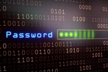 25 mật khẩu dễ đoán và bị hack nhiều nhất trên toàn thế giới