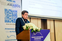 Mục tiêu năm 2025, 100% cơ quan chính phủ Việt Nam sử dụng Cloud của đơn vị trong nước