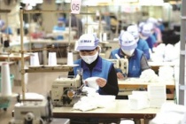 Thông tin chỉ đạo, điều hành của Chính phủ, Thủ tướng Chính phủ ngày 21/4